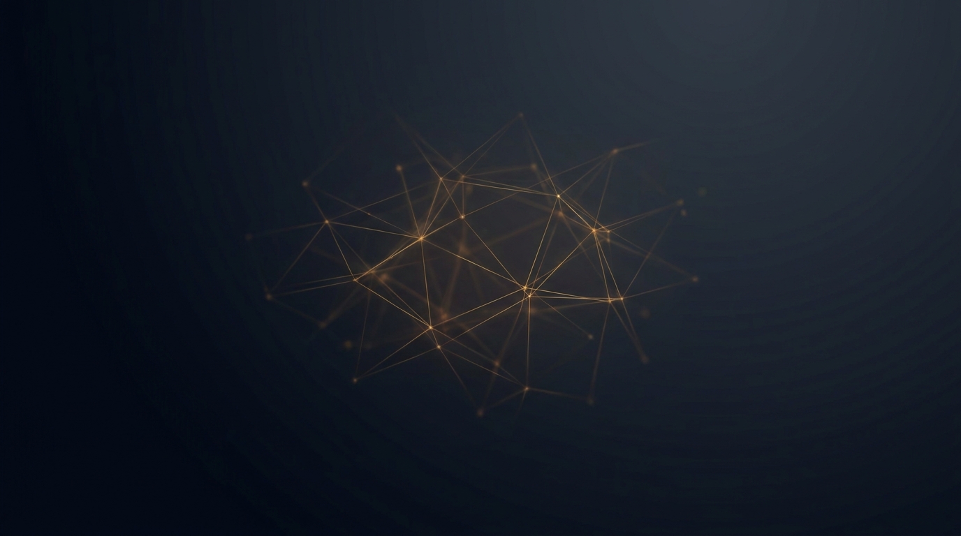 Commission Blueprint