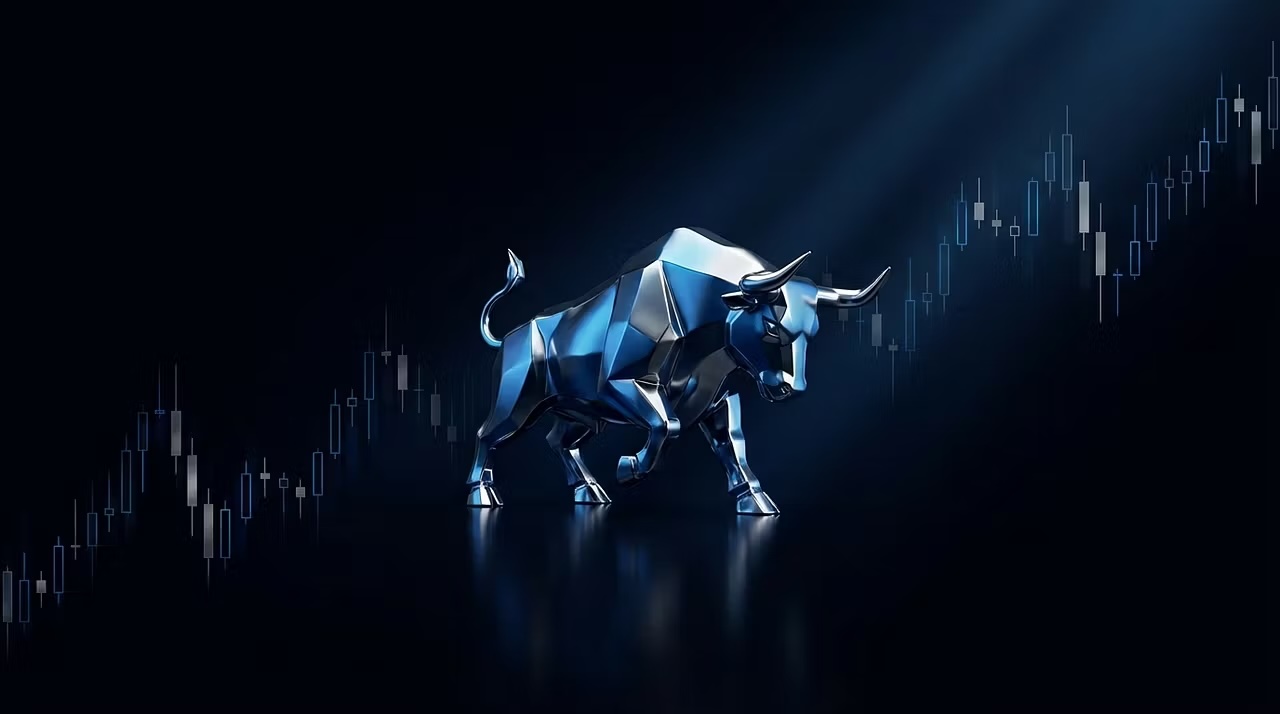 CAFX TRADING (PREMIUM DISCORD)