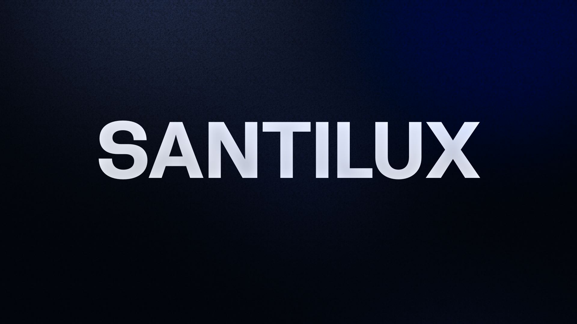 Premium digital products 