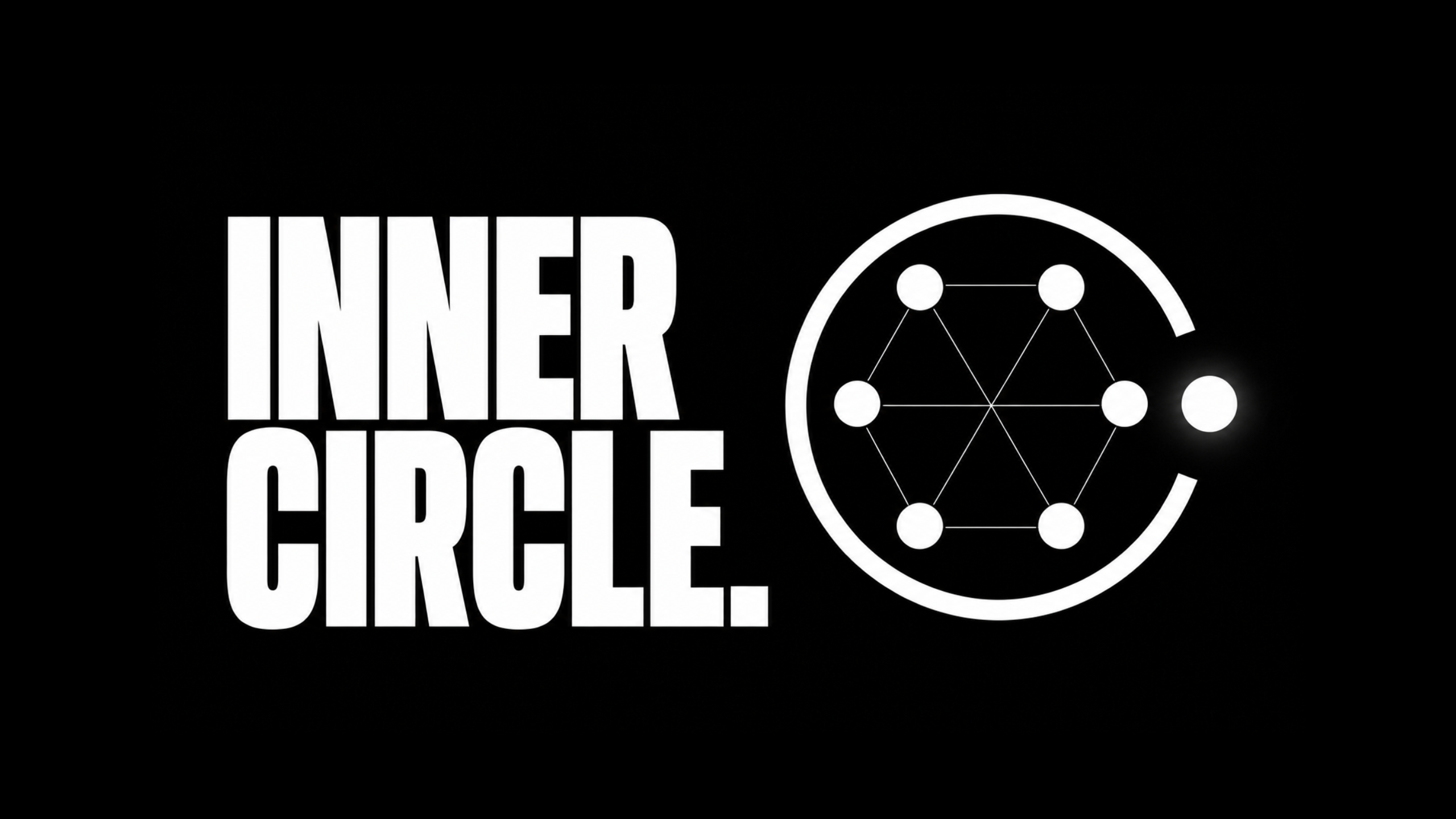 Sprint Scale Inner Circle
