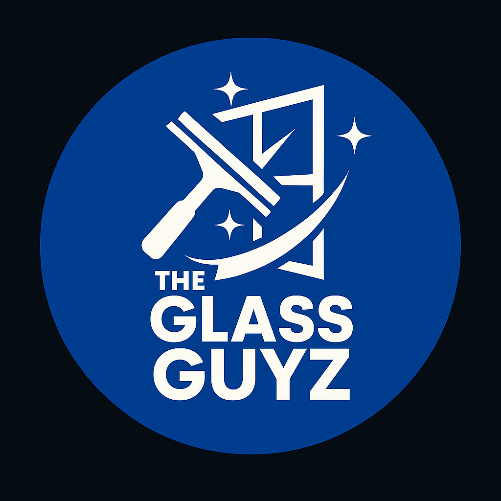 The Glass Pass 12