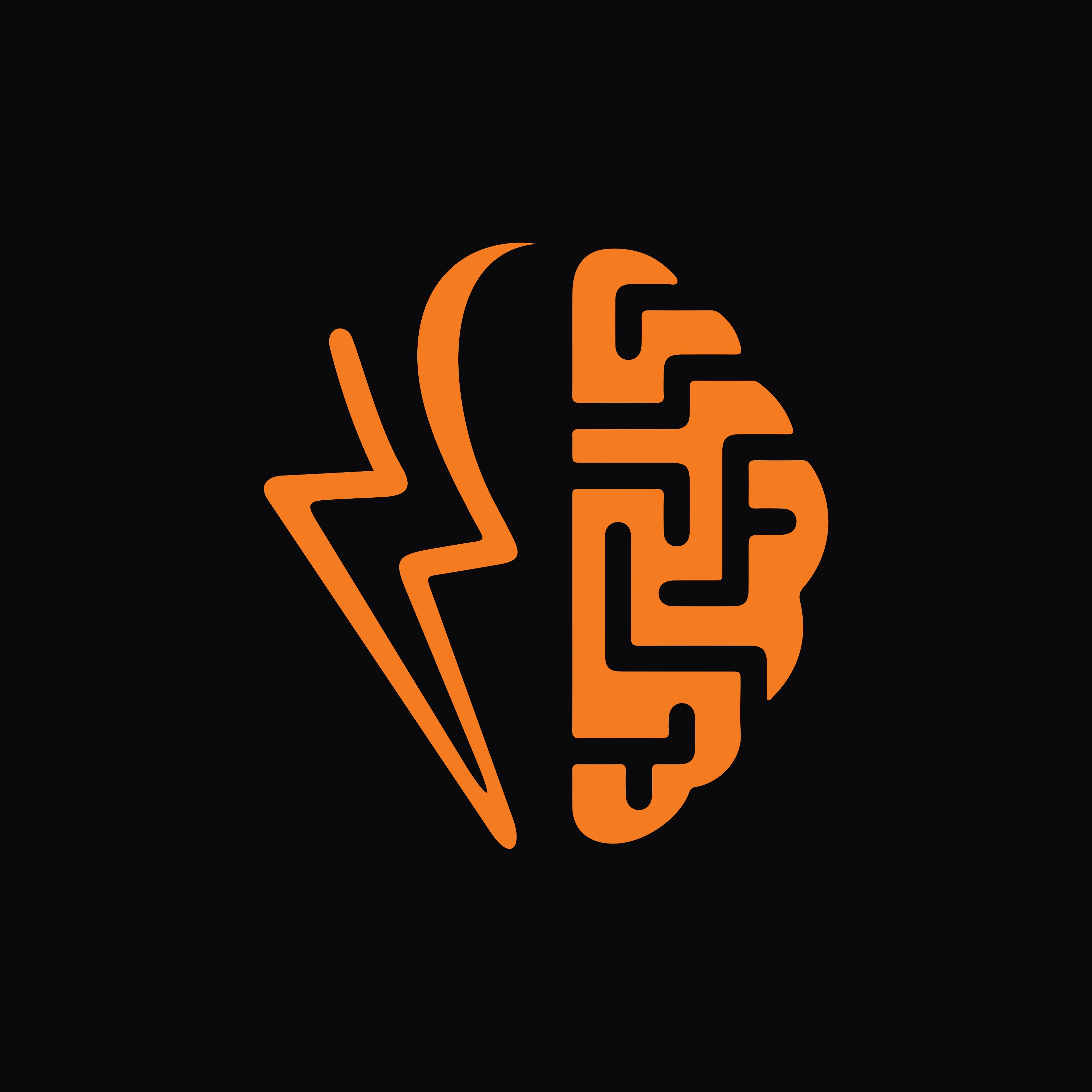 Smart Design