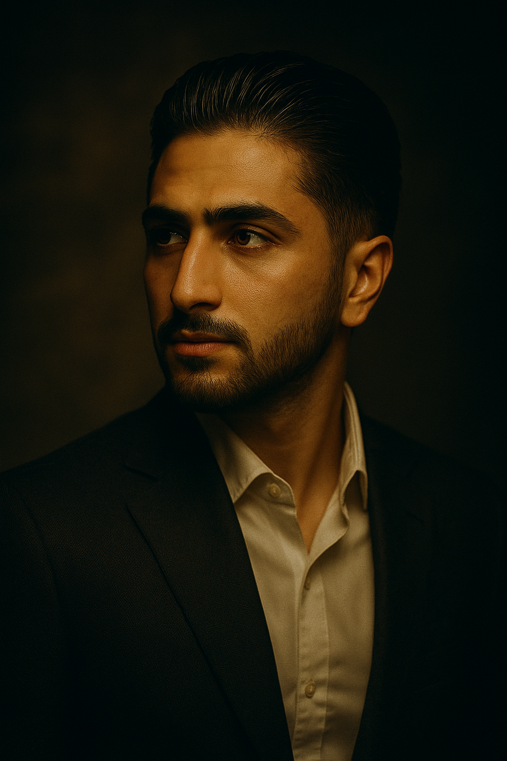 Ghaith lasasmeh