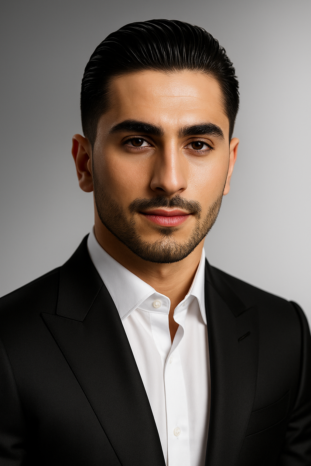 Ghaith lasasmeh