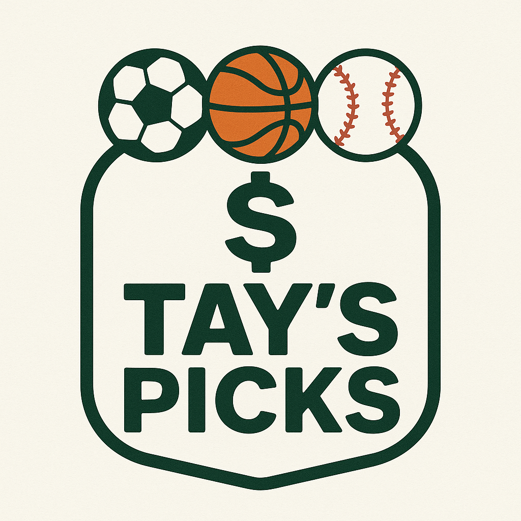 Monthly bets