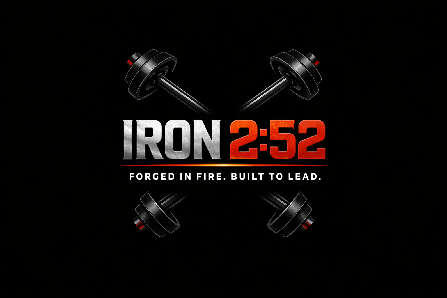 The Forge Challenge