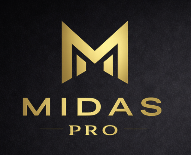 Midas Pro