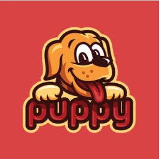 Ultimate Puppy Starter Bundle
