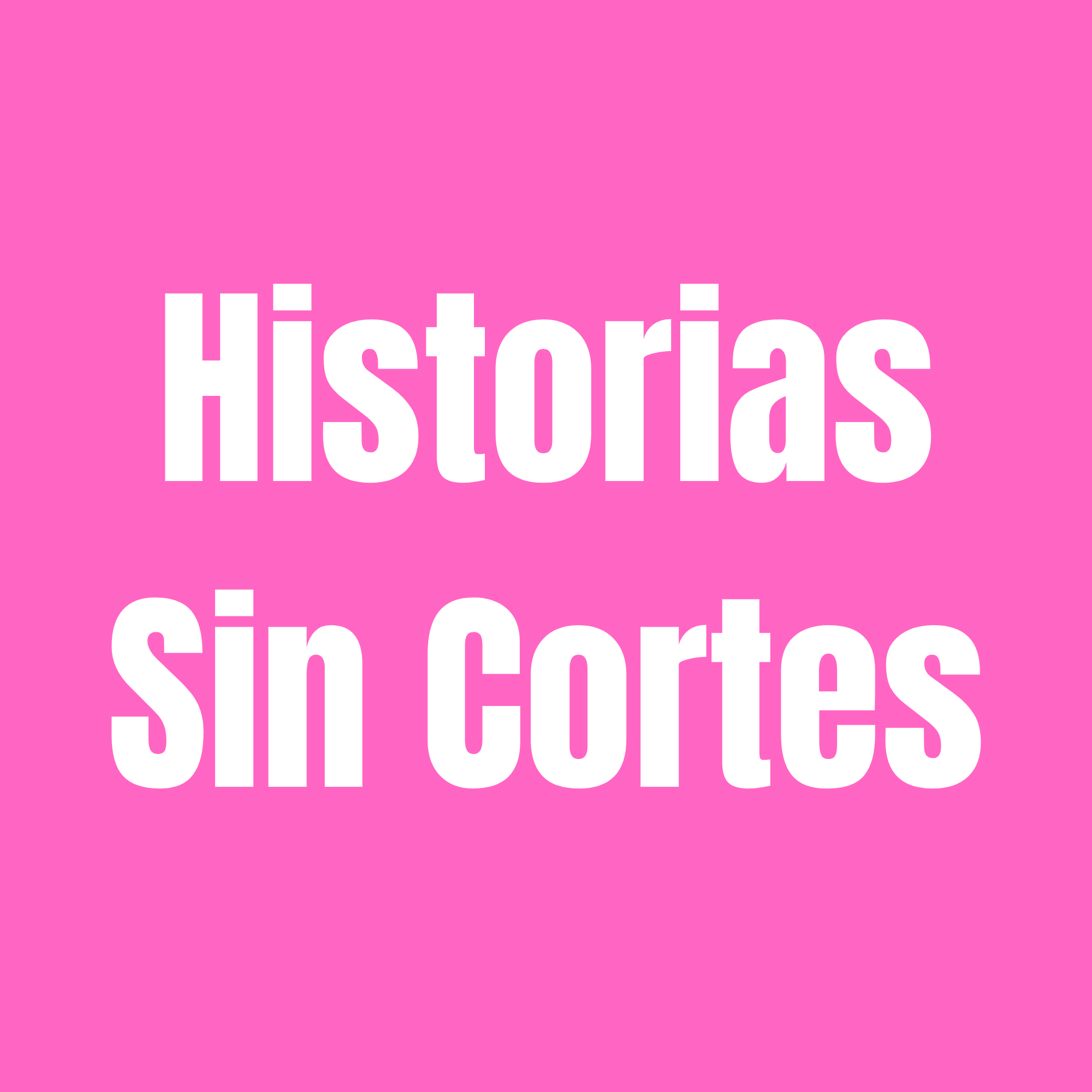Acceso Completo