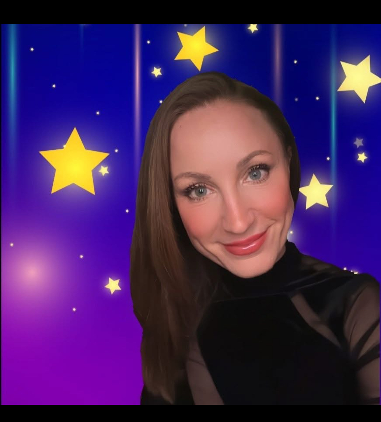 ASMR