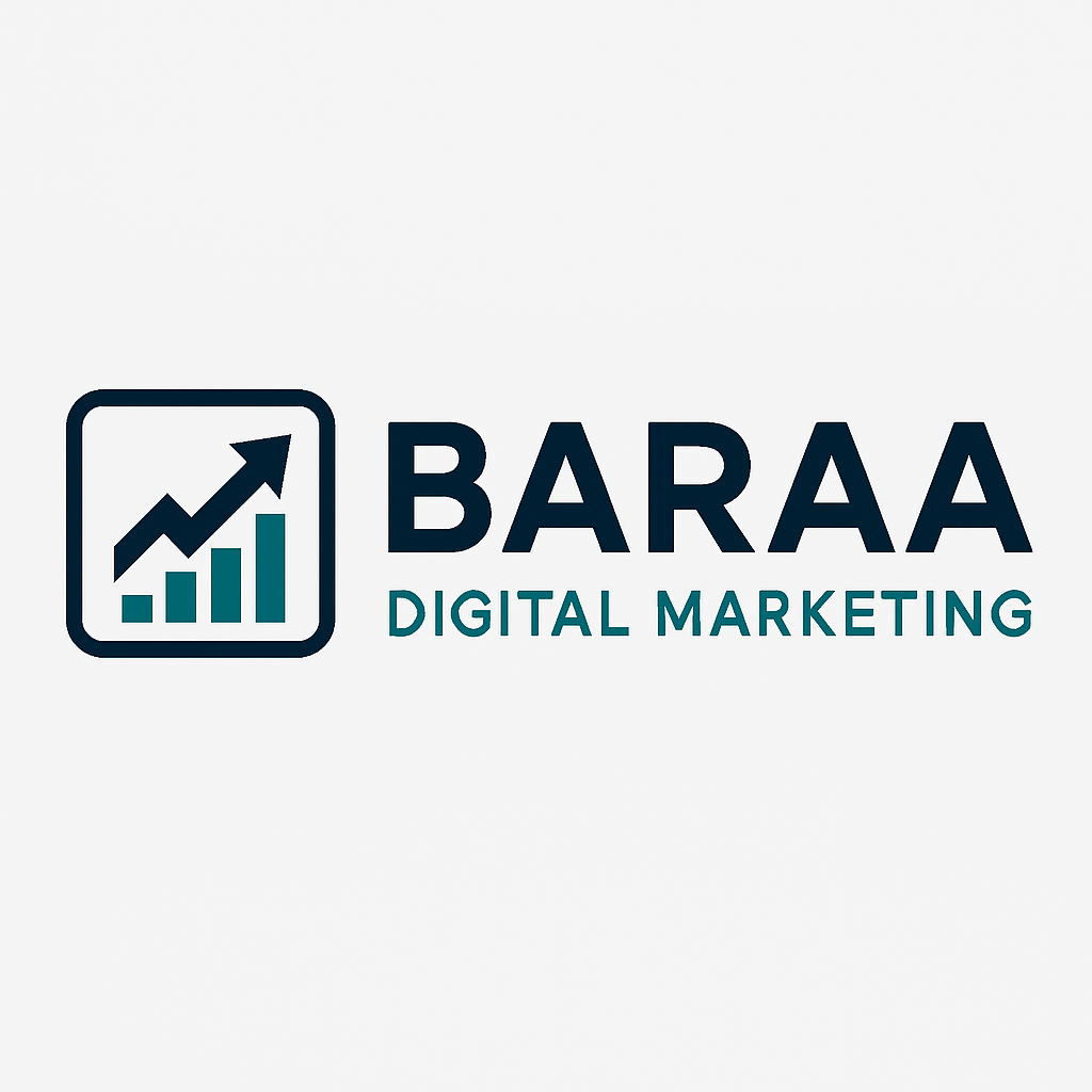 marketing masters
