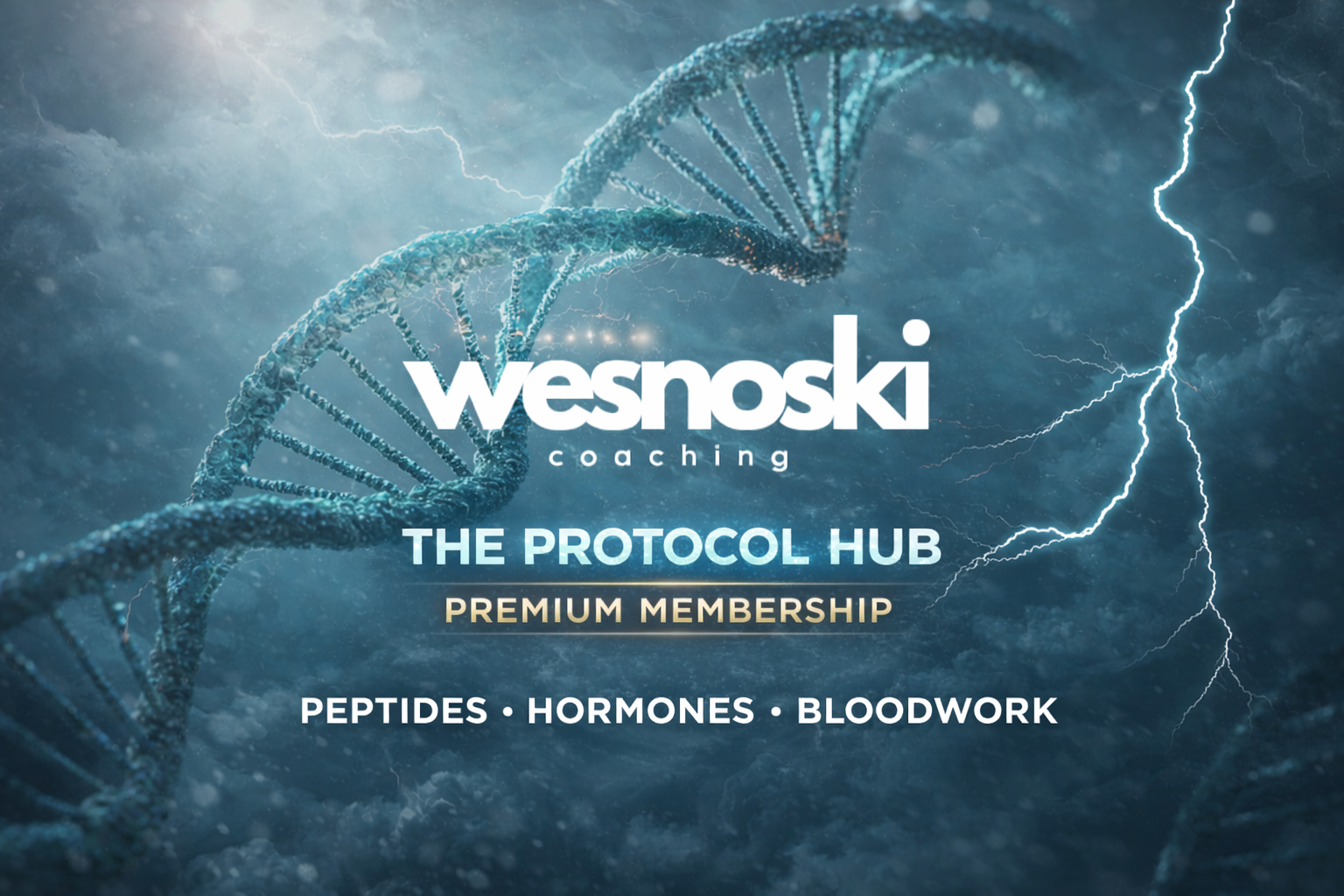 The Protocol Lab