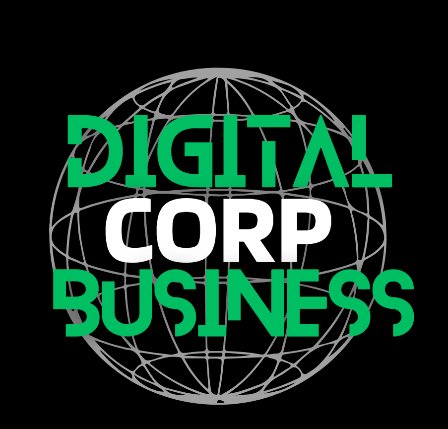DIGITAL CORP BUSINESS