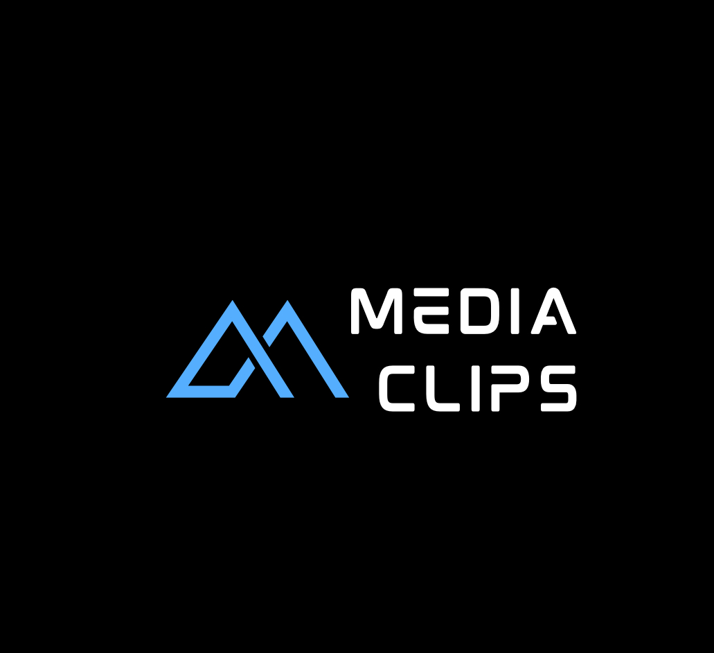 ant media clips 
