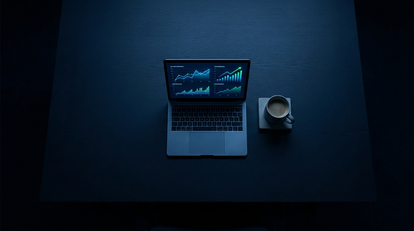 The DTC Brief — Weekly Newsletter