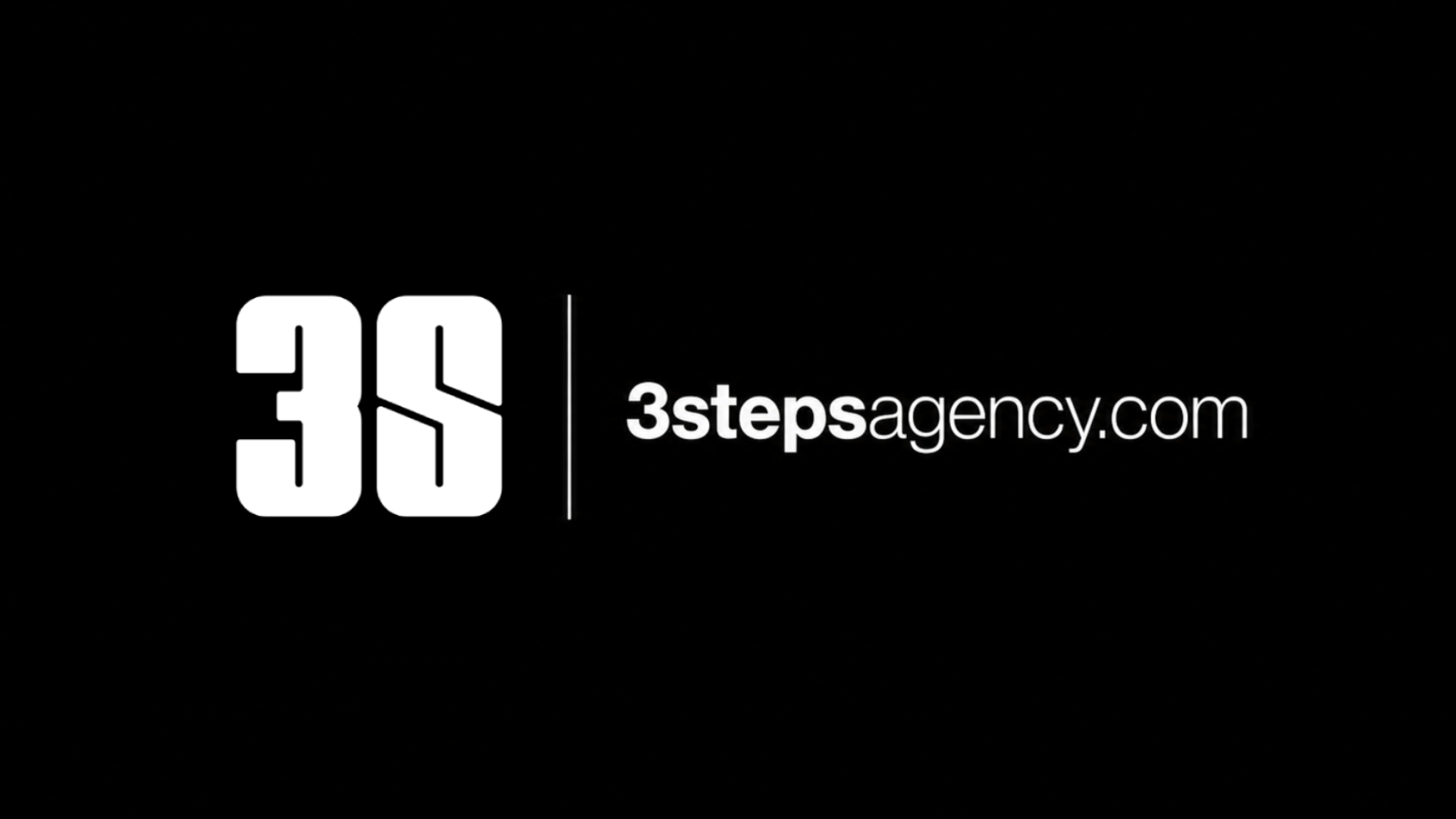 3Steps