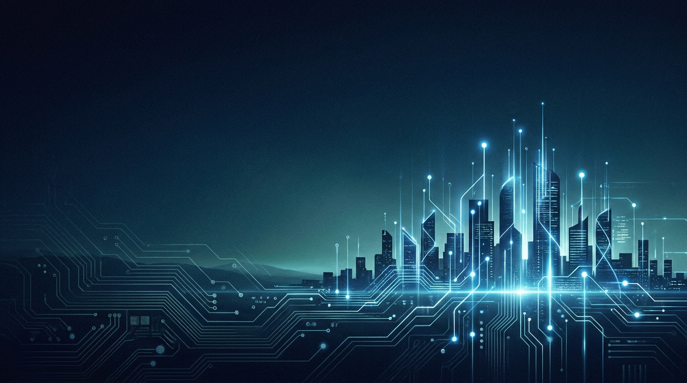 Ahead of AI — Weekly Briefing