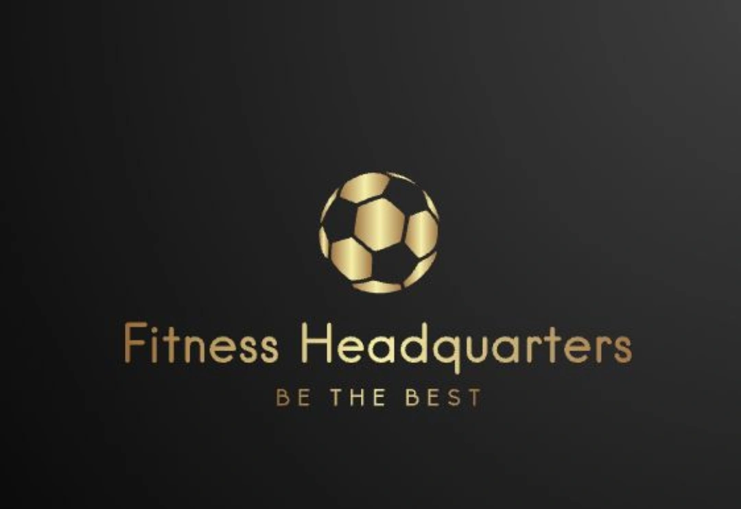 Fitness Headquarters banner