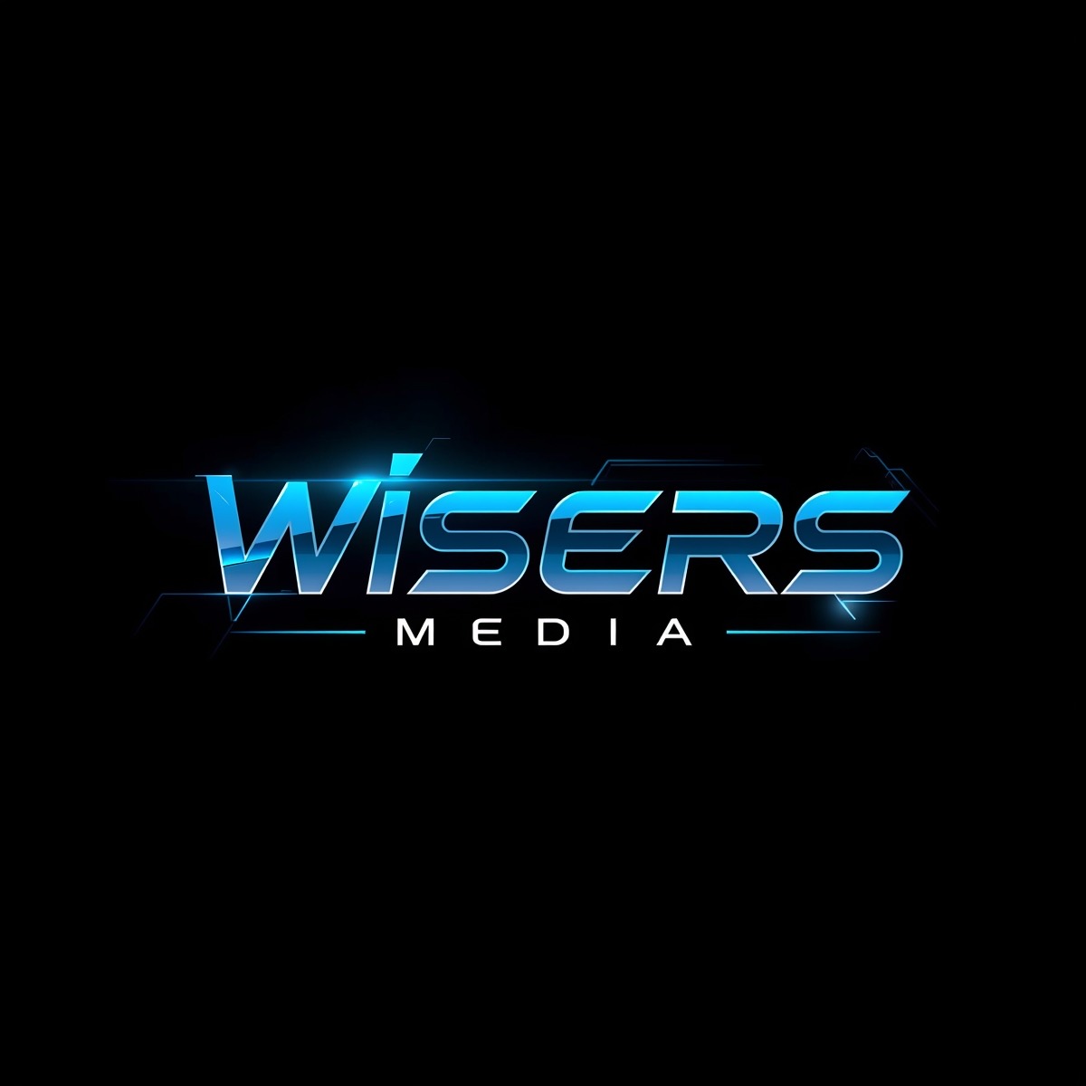 Clipping Agency