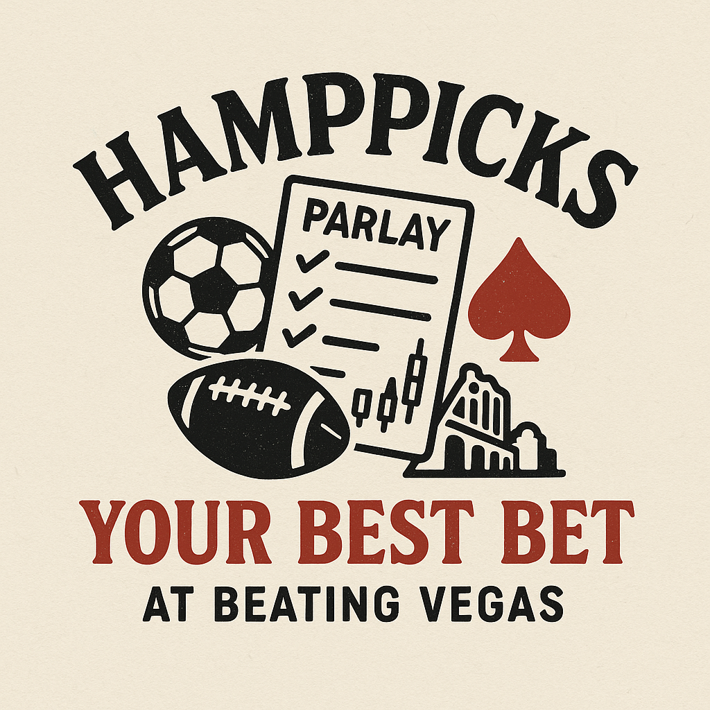 HampPicks