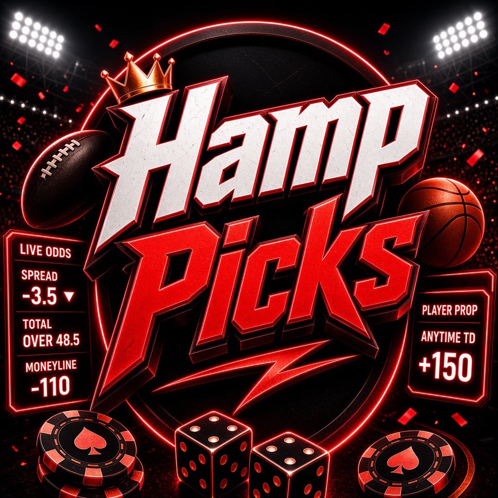HampPicks Free Community