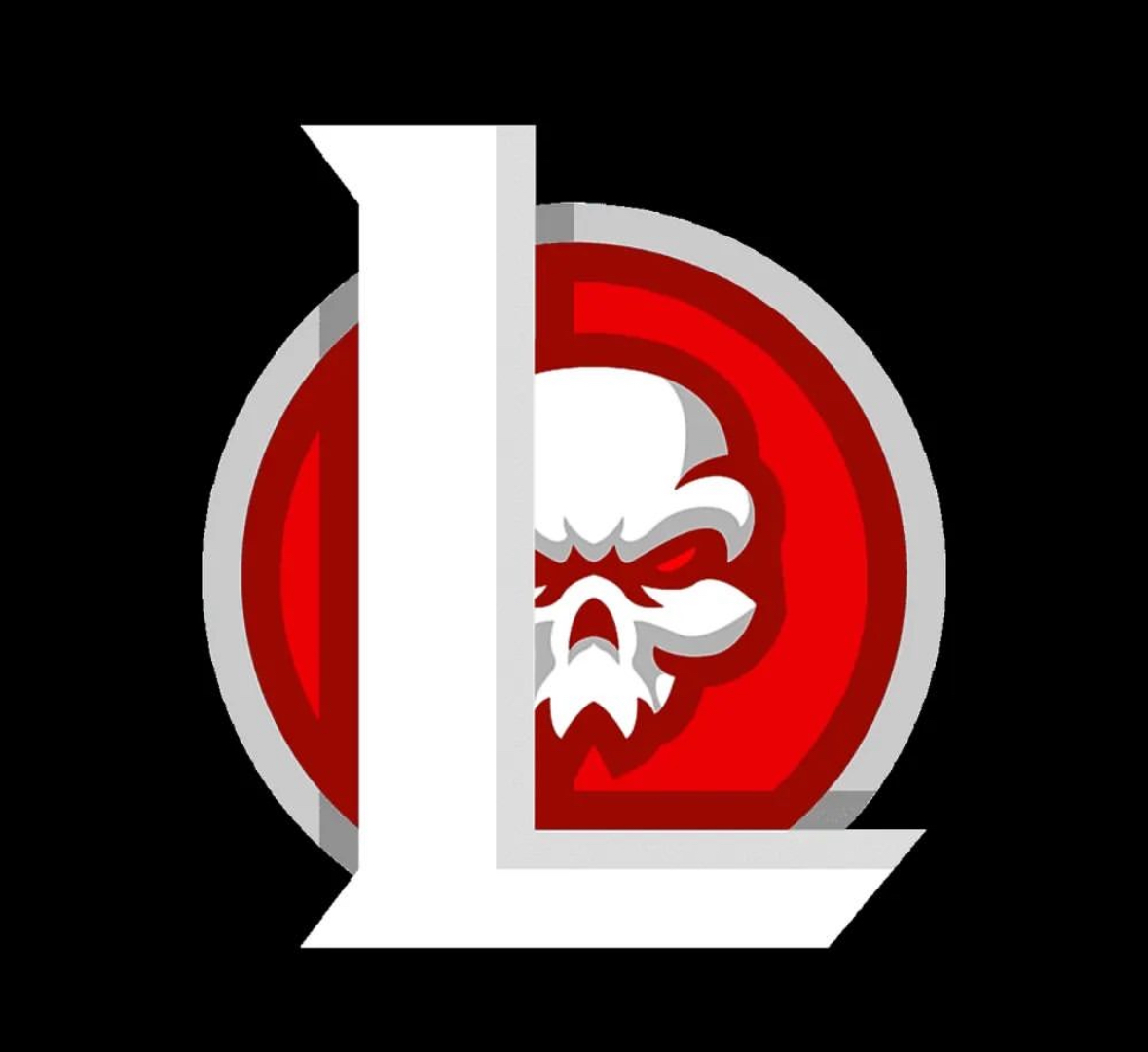 LeonardoYT