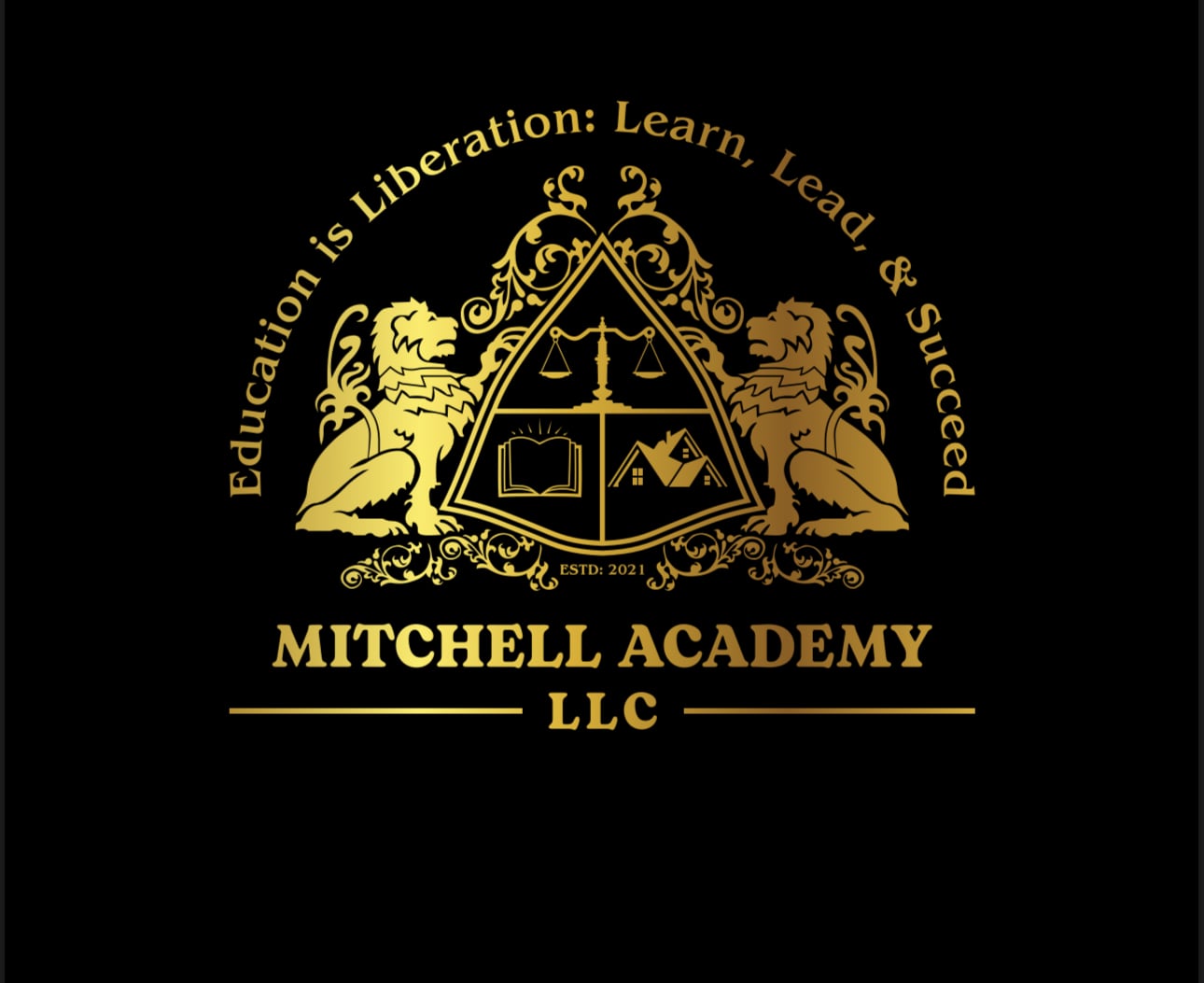 Mitchell Academy