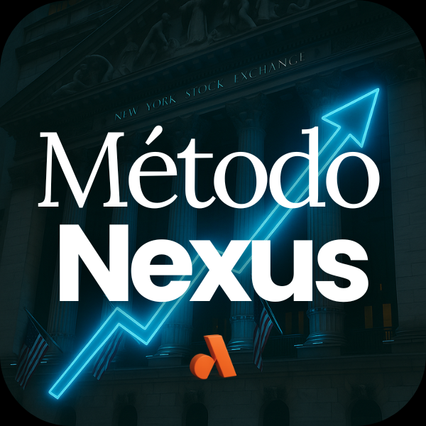 Método Nexus 
