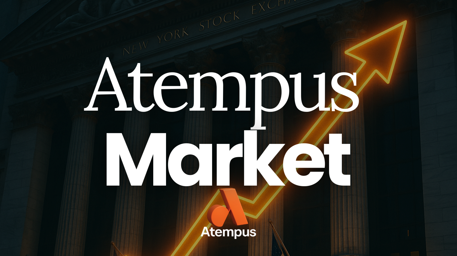 Atempus Market