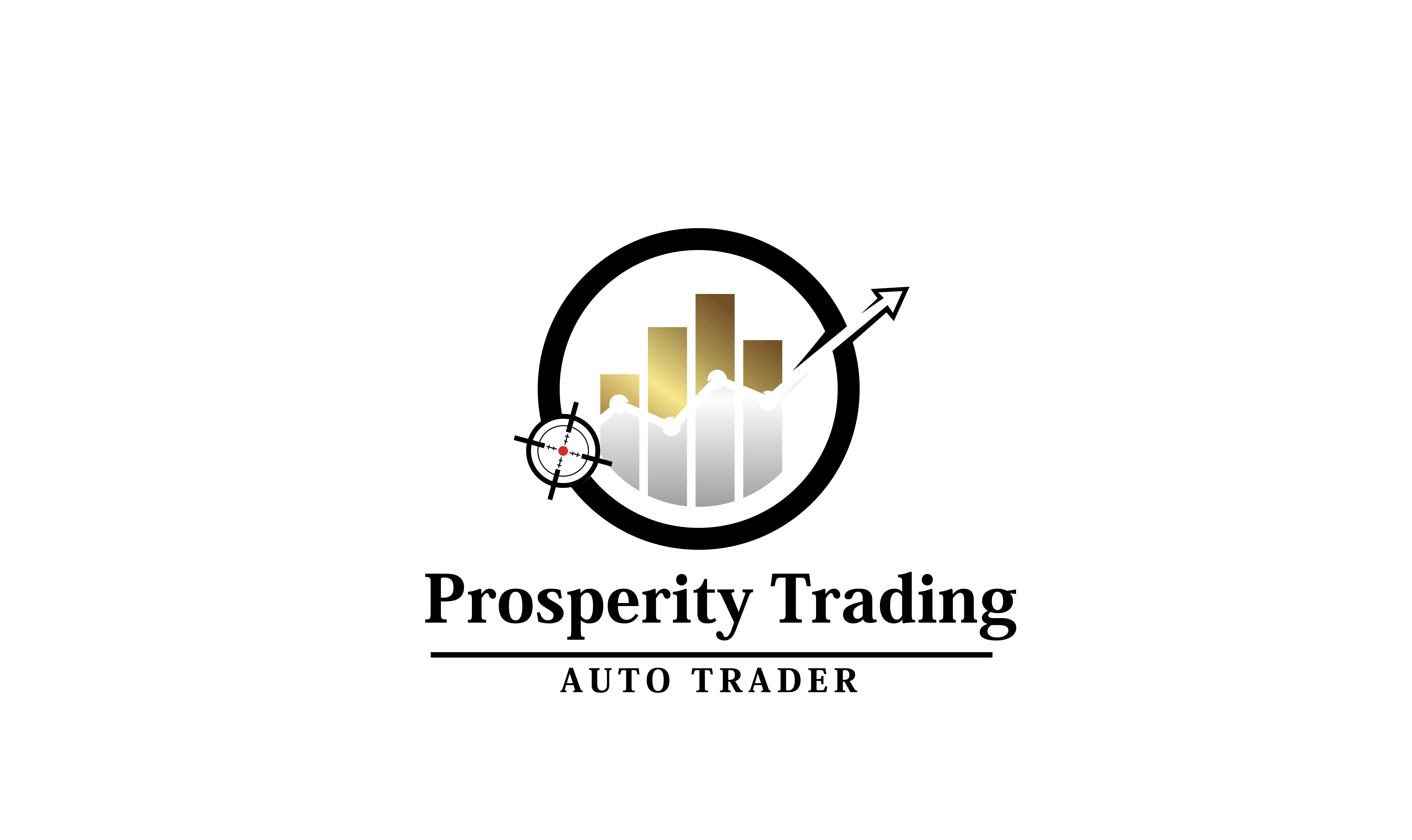 Prosperity Trading Auto Trader