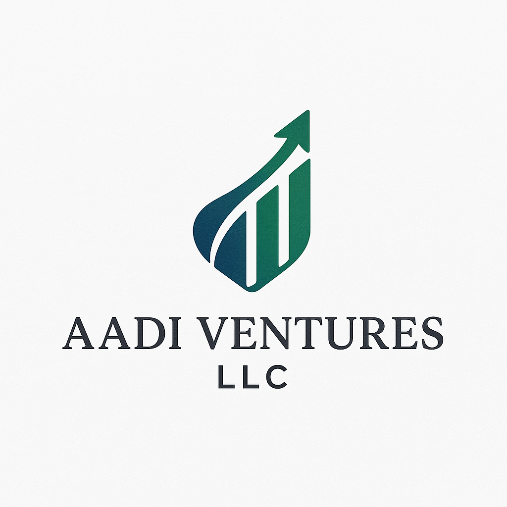 Aadi 