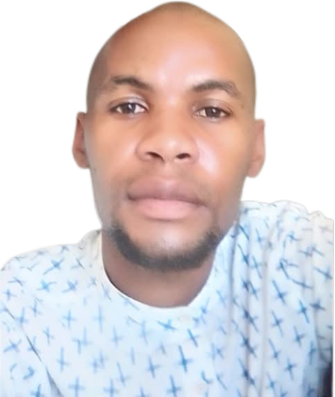 Ayanda