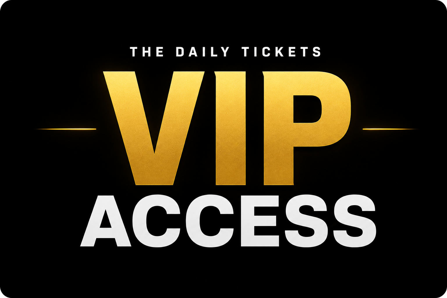 VIP Access