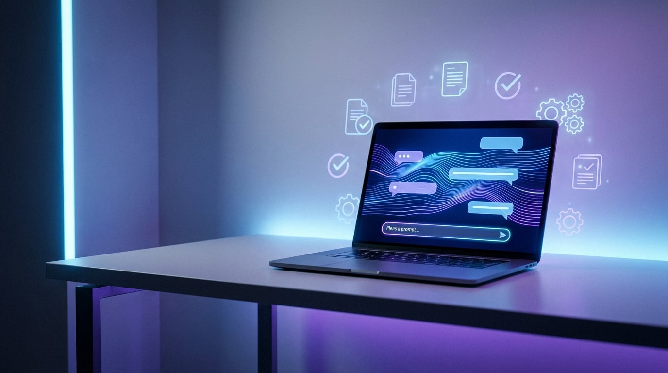 AI Business-in-a-Box