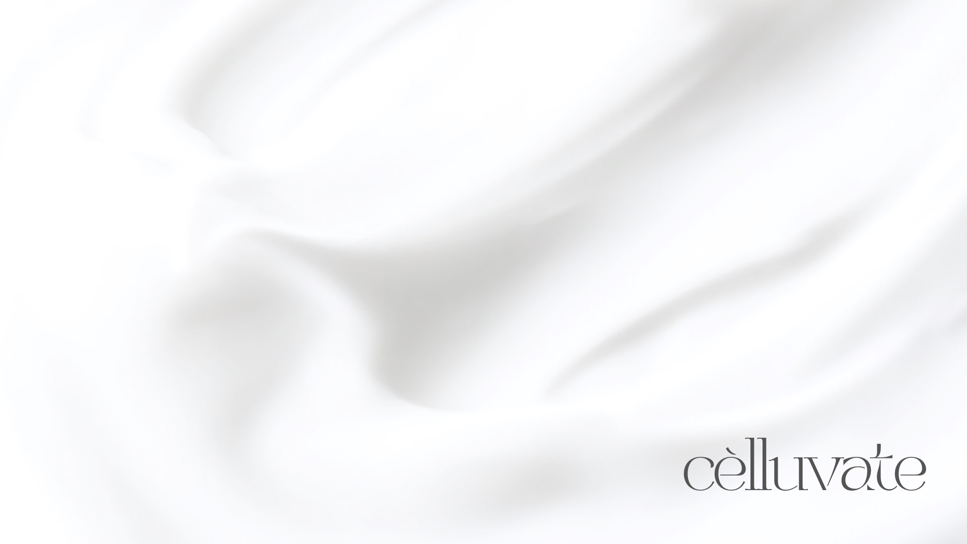 Celluvate Skincare Lab