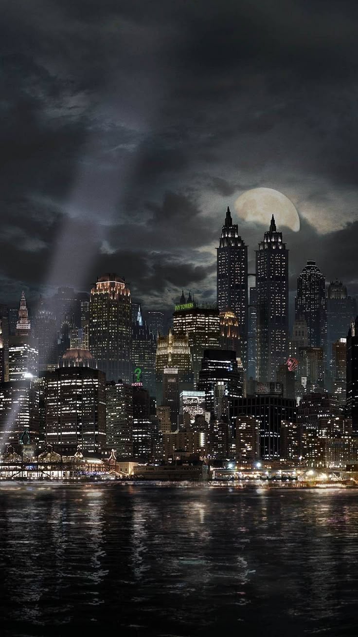 Private Group Basic