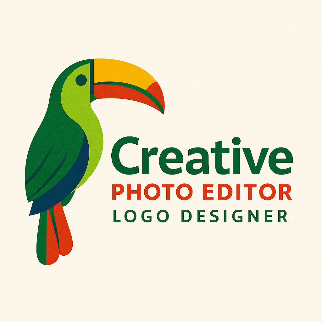 Logo Bonito
