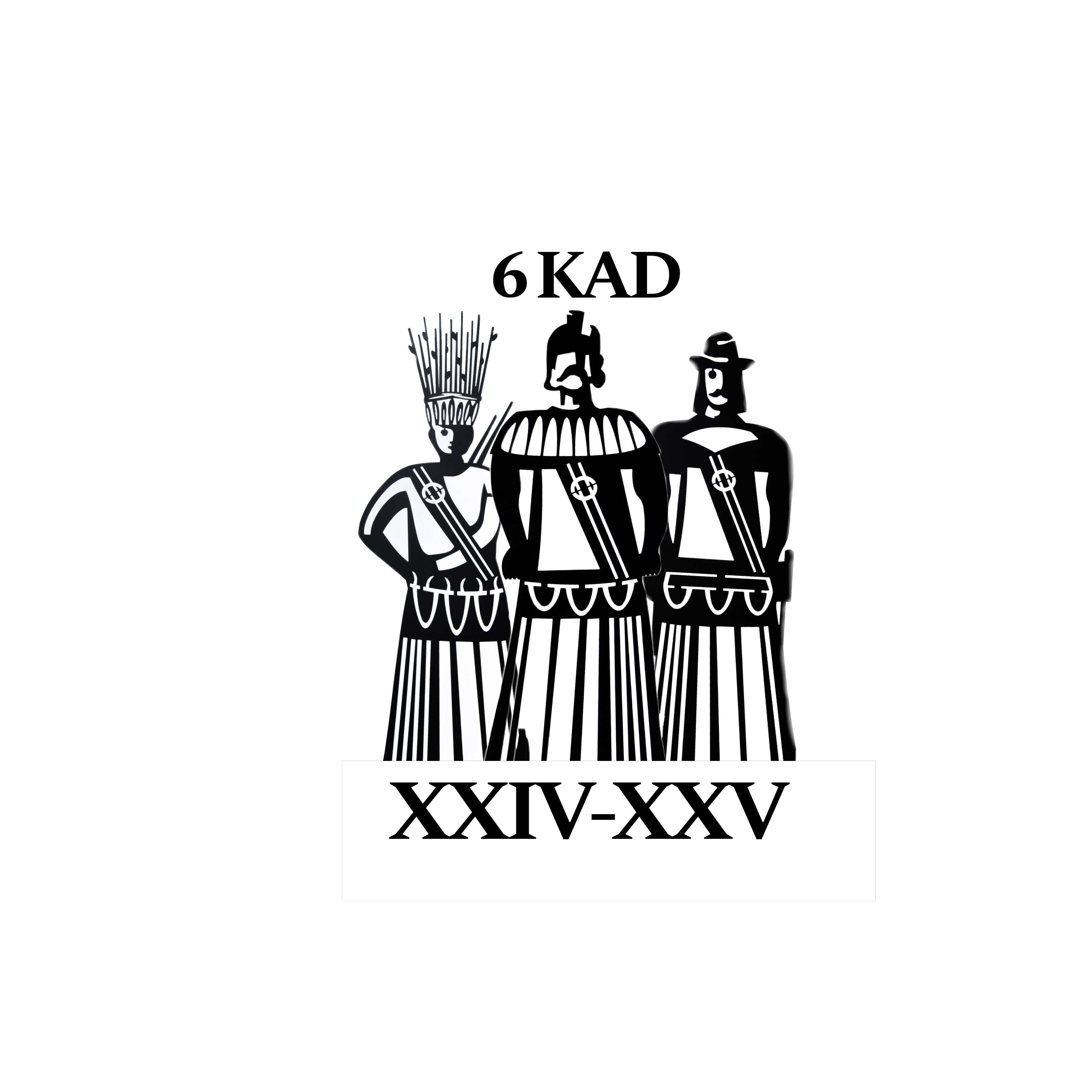 Logo Bonito