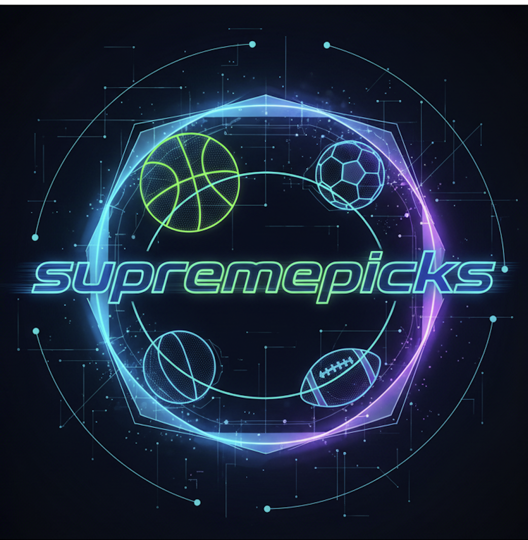 SupremePicks