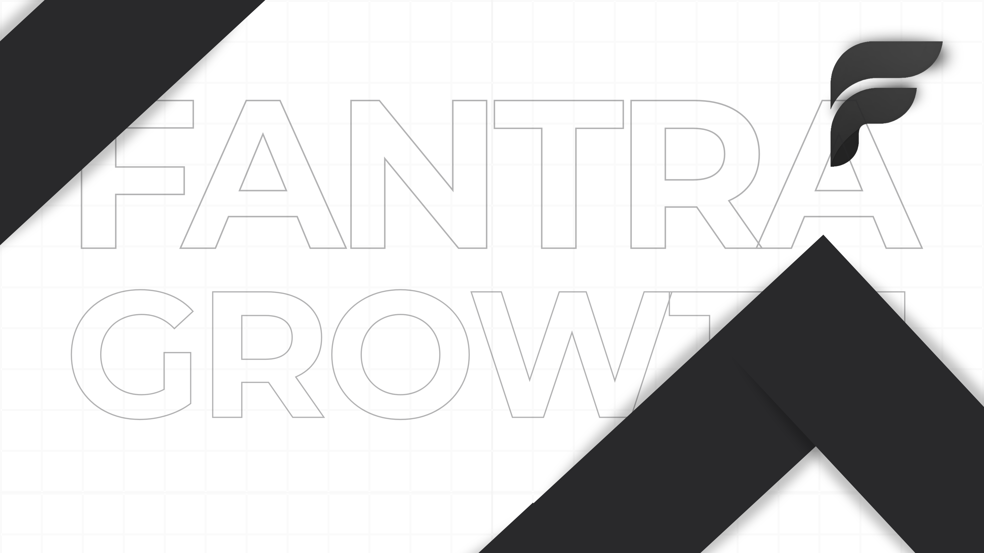 Fantra OFM Course + Community