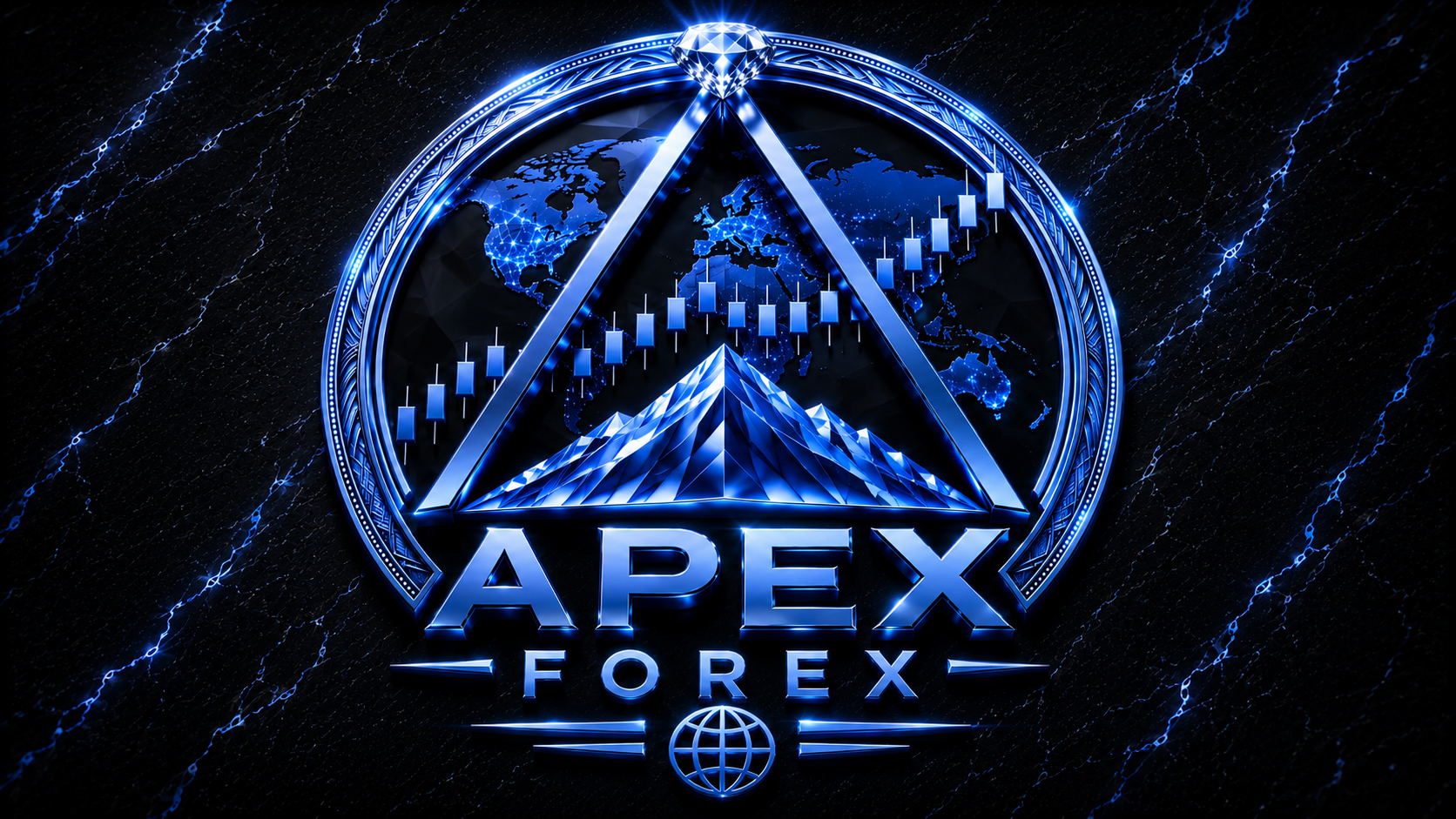 APEX/FOREX