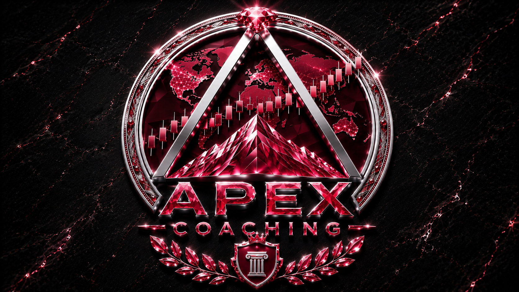 APEX/COACHING 