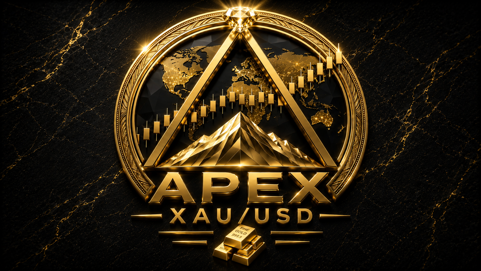 APEX/XAU 