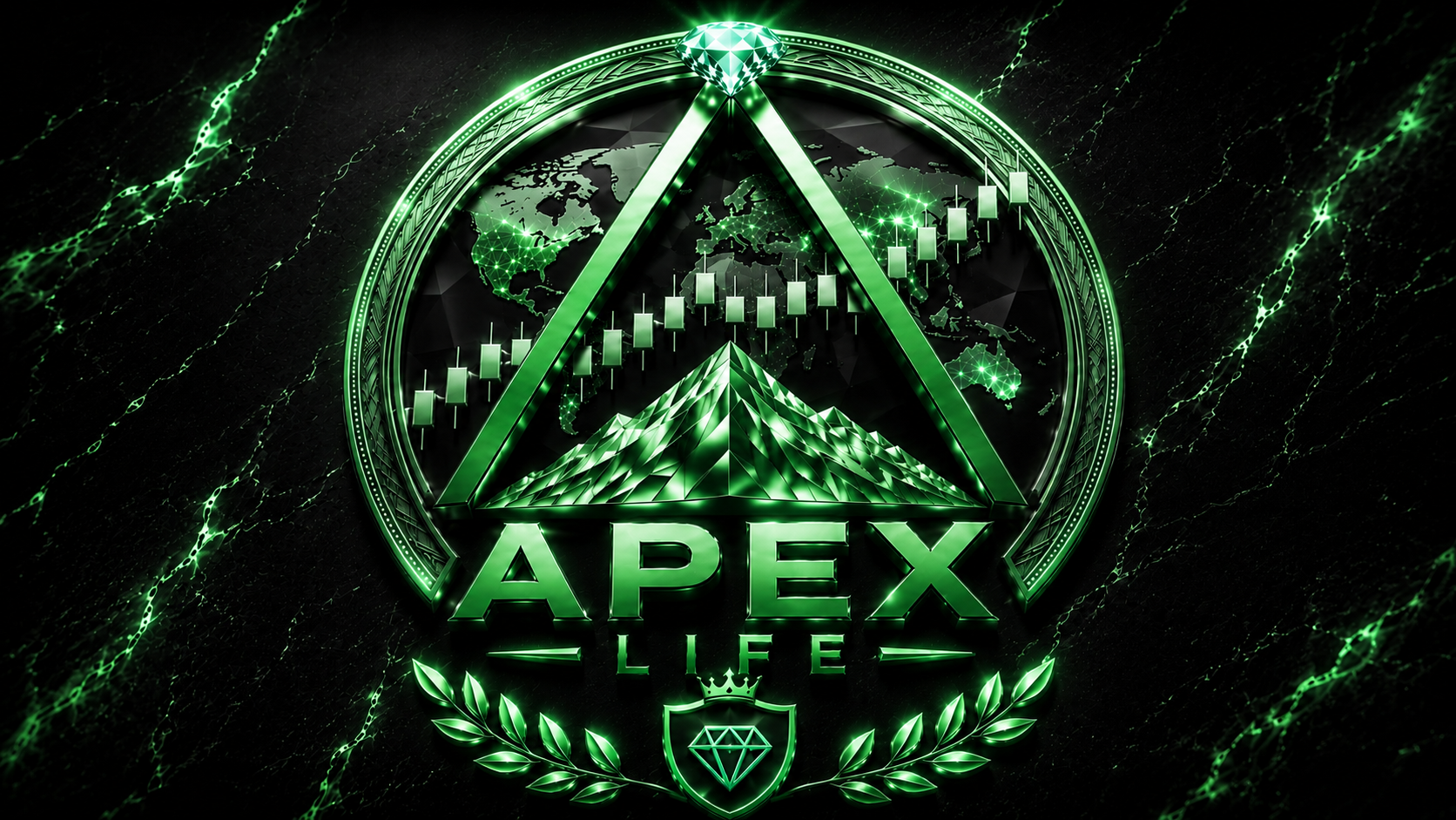 APEX/LIFE