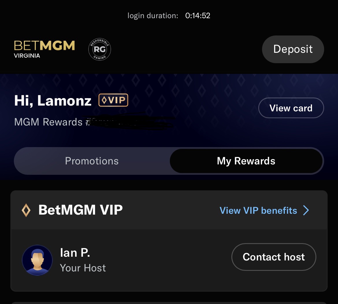 Free Access To Pick Alerts 🚨