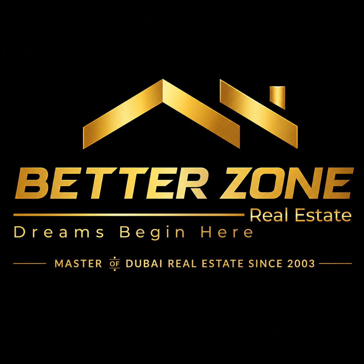 BETTER_ZONE_REAL ESTATE