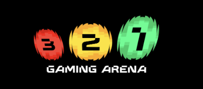 321 COMMUNITY ESPORTS
