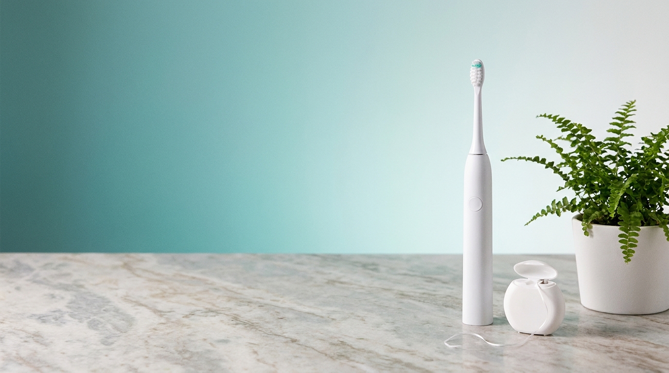 DentalDefense Membership