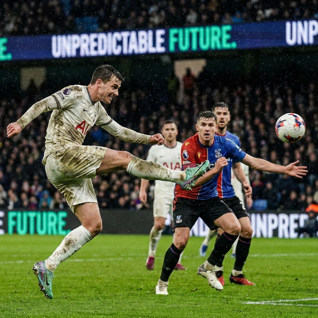 Football Master