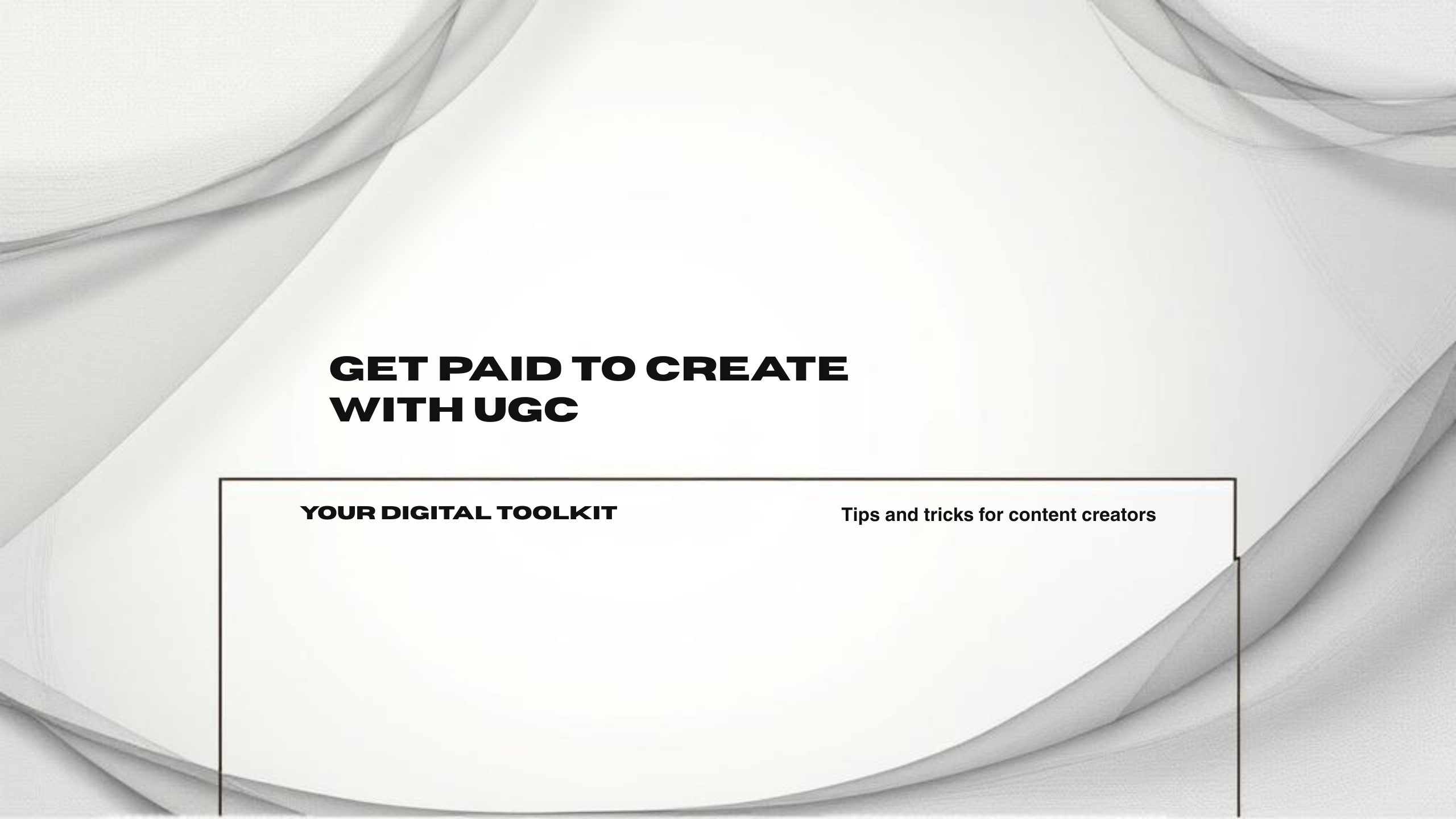 DigitalKits